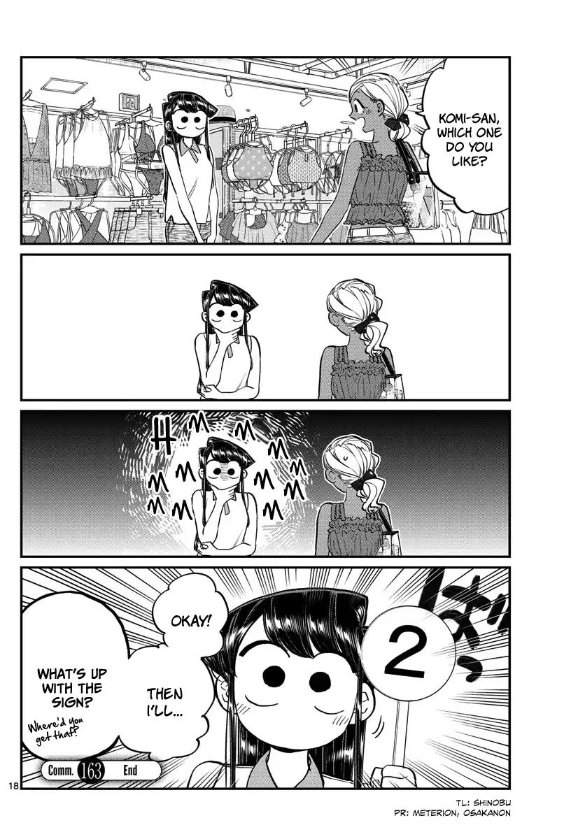 Komi Can